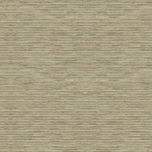 This image is for illustrative purposes only. The colors shown are accurate within the constraints of lighting, photography and the color accuracy of your screen.