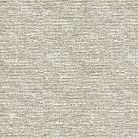 This image is for illustrative purposes only. The colors shown are accurate within the constraints of lighting, photography and the color accuracy of your screen.