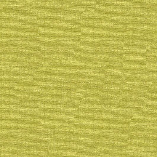 This image is for illustrative purposes only. The colors shown are accurate within the constraints of lighting, photography and the color accuracy of your screen.
