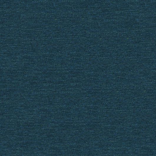 This image is for illustrative purposes only. The colors shown are accurate within the constraints of lighting, photography and the color accuracy of your screen.