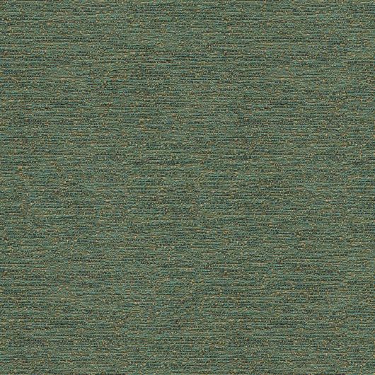 This image is for illustrative purposes only. The colors shown are accurate within the constraints of lighting, photography and the color accuracy of your screen.