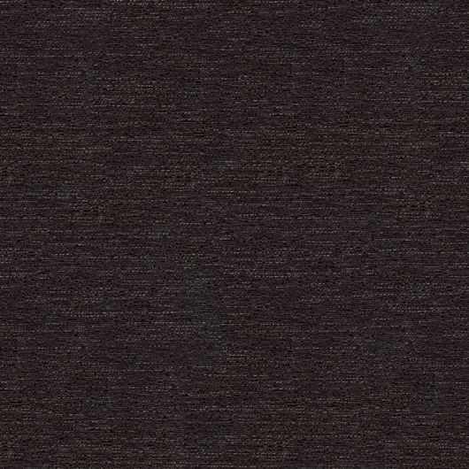 This image is for illustrative purposes only. The colors shown are accurate within the constraints of lighting, photography and the color accuracy of your screen.