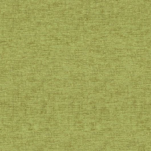 This image is for illustrative purposes only. The colors shown are accurate within the constraints of lighting, photography and the color accuracy of your screen.