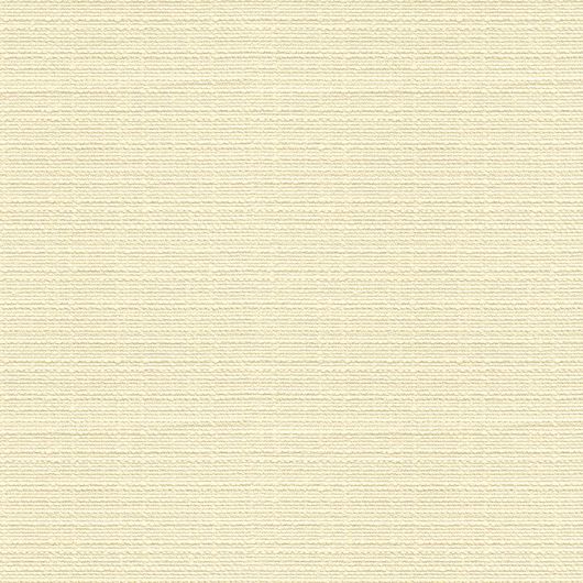 This image is for illustrative purposes only. The colors shown are accurate within the constraints of lighting, photography and the color accuracy of your screen.
