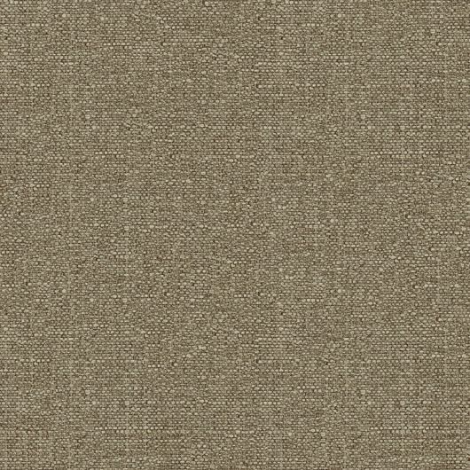 This image is for illustrative purposes only. The colors shown are accurate within the constraints of lighting, photography and the color accuracy of your screen.