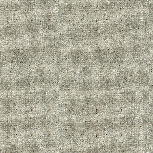 This image is for illustrative purposes only. The colors shown are accurate within the constraints of lighting, photography and the color accuracy of your screen.