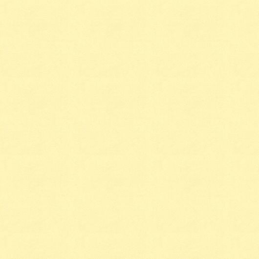 This image is for illustrative purposes only. The colors shown are accurate within the constraints of lighting, photography and the color accuracy of your screen.