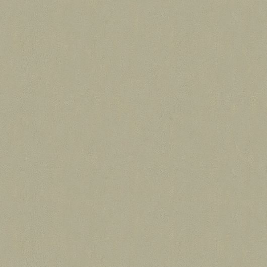 This image is for illustrative purposes only. The colors shown are accurate within the constraints of lighting, photography and the color accuracy of your screen.