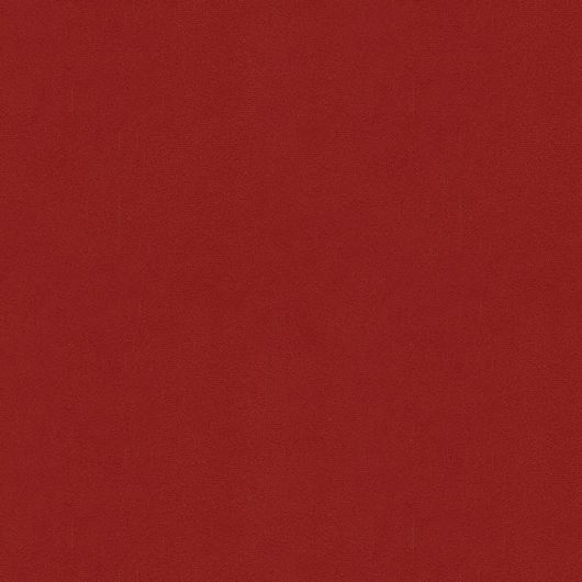 This image is for illustrative purposes only. The colors shown are accurate within the constraints of lighting, photography and the color accuracy of your screen.