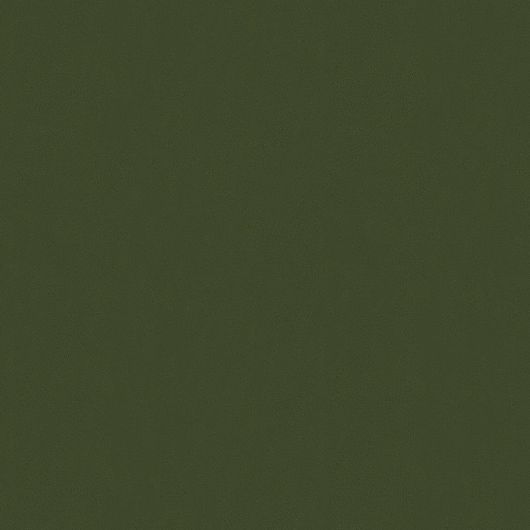 This image is for illustrative purposes only. The colors shown are accurate within the constraints of lighting, photography and the color accuracy of your screen.