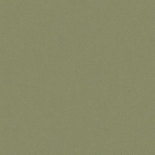 This image is for illustrative purposes only. The colors shown are accurate within the constraints of lighting, photography and the color accuracy of your screen.