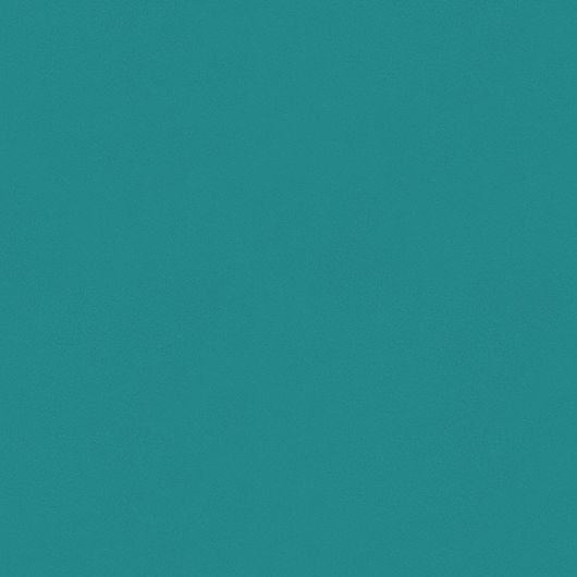 This image is for illustrative purposes only. The colors shown are accurate within the constraints of lighting, photography and the color accuracy of your screen.