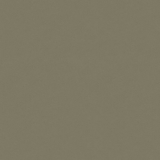 This image is for illustrative purposes only. The colors shown are accurate within the constraints of lighting, photography and the color accuracy of your screen.