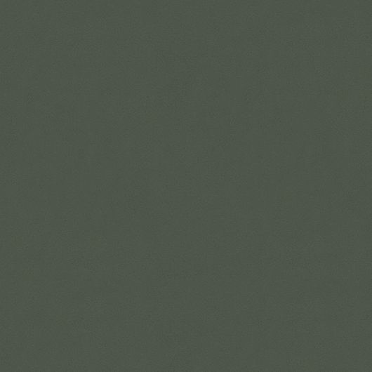 This image is for illustrative purposes only. The colors shown are accurate within the constraints of lighting, photography and the color accuracy of your screen.