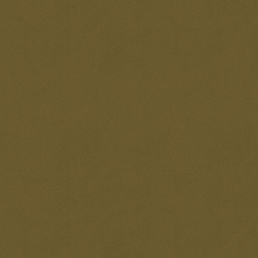 This image is for illustrative purposes only. The colors shown are accurate within the constraints of lighting, photography and the color accuracy of your screen.