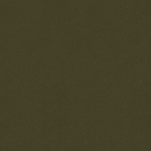 This image is for illustrative purposes only. The colors shown are accurate within the constraints of lighting, photography and the color accuracy of your screen.
