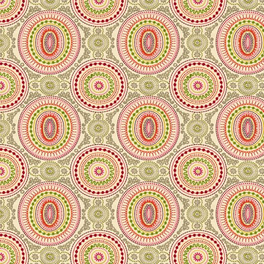 This image is for illustrative purposes only. The colors shown are accurate within the constraints of lighting, photography and the color accuracy of your screen.