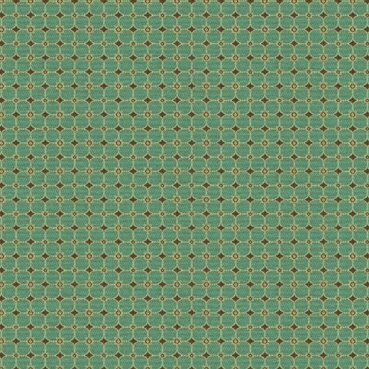 This image is for illustrative purposes only. The colors shown are accurate within the constraints of lighting, photography and the color accuracy of your screen.