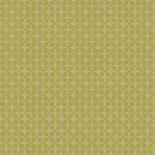 This image is for illustrative purposes only. The colors shown are accurate within the constraints of lighting, photography and the color accuracy of your screen.