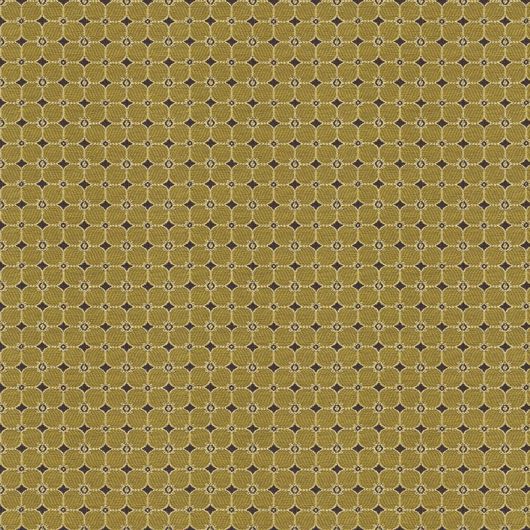 This image is for illustrative purposes only. The colors shown are accurate within the constraints of lighting, photography and the color accuracy of your screen.