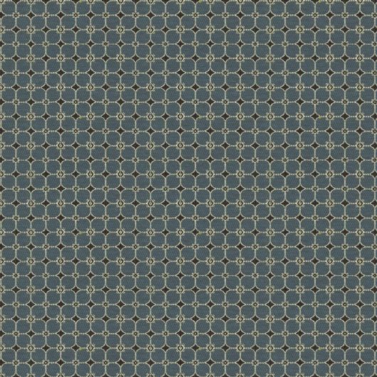 This image is for illustrative purposes only. The colors shown are accurate within the constraints of lighting, photography and the color accuracy of your screen.