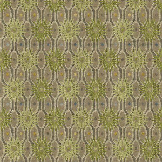 This image is for illustrative purposes only. The colors shown are accurate within the constraints of lighting, photography and the color accuracy of your screen.