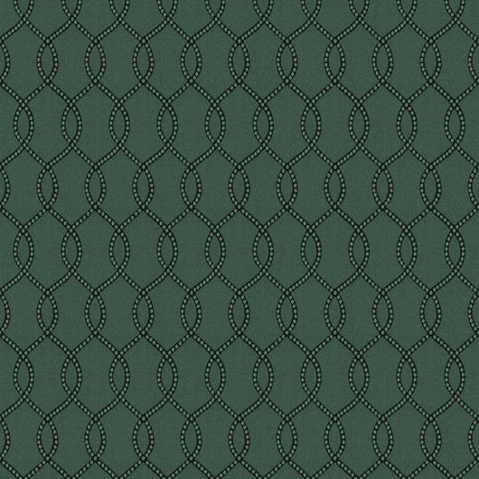 This image is for illustrative purposes only. The colors shown are accurate within the constraints of lighting, photography and the color accuracy of your screen.
