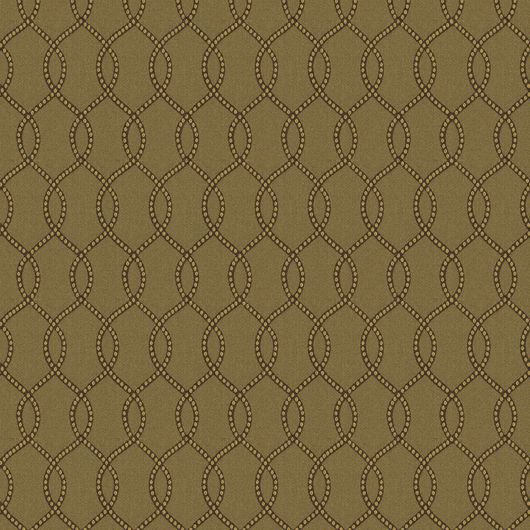 This image is for illustrative purposes only. The colors shown are accurate within the constraints of lighting, photography and the color accuracy of your screen.