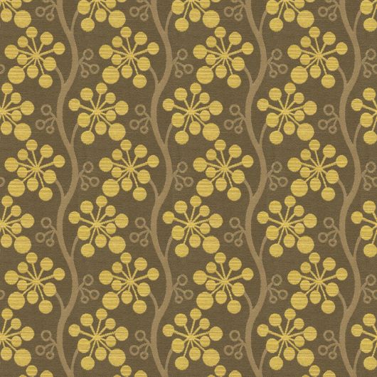 This image is for illustrative purposes only. The colors shown are accurate within the constraints of lighting, photography and the color accuracy of your screen.