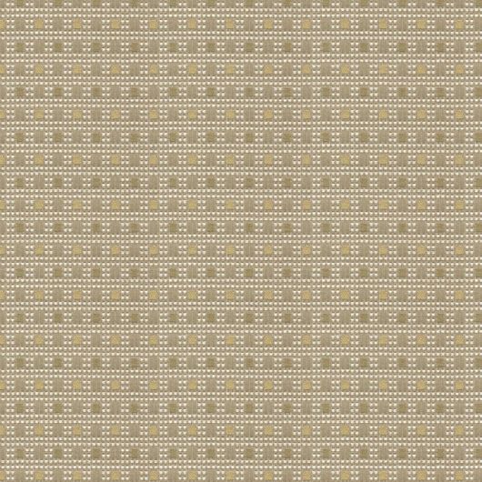 This image is for illustrative purposes only. The colors shown are accurate within the constraints of lighting, photography and the color accuracy of your screen.
