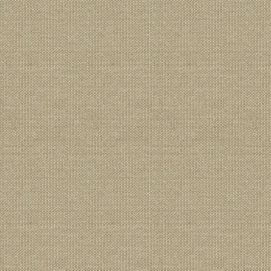 This image is for illustrative purposes only. The colors shown are accurate within the constraints of lighting, photography and the color accuracy of your screen.