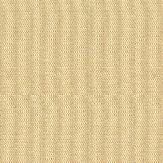 This image is for illustrative purposes only. The colors shown are accurate within the constraints of lighting, photography and the color accuracy of your screen.