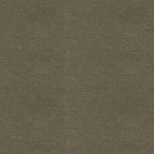 This image is for illustrative purposes only. The colors shown are accurate within the constraints of lighting, photography and the color accuracy of your screen.