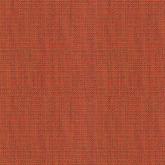 This image is for illustrative purposes only. The colors shown are accurate within the constraints of lighting, photography and the color accuracy of your screen.