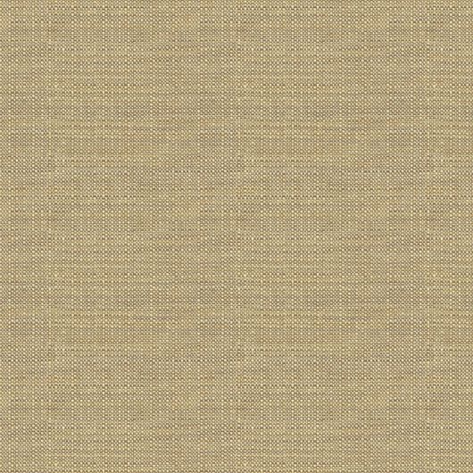 This image is for illustrative purposes only. The colors shown are accurate within the constraints of lighting, photography and the color accuracy of your screen.