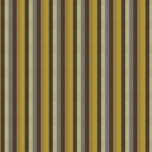 This image is for illustrative purposes only. The colors shown are accurate within the constraints of lighting, photography and the color accuracy of your screen.