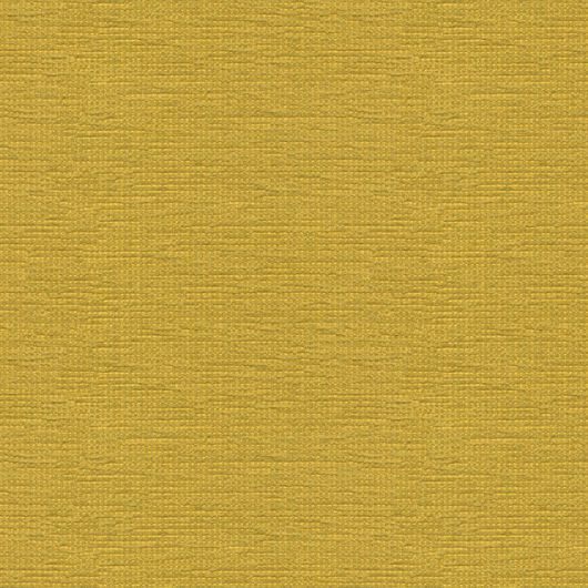 This image is for illustrative purposes only. The colors shown are accurate within the constraints of lighting, photography and the color accuracy of your screen.