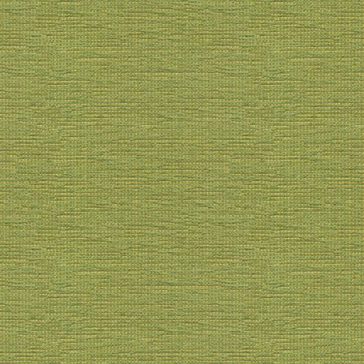 This image is for illustrative purposes only. The colors shown are accurate within the constraints of lighting, photography and the color accuracy of your screen.