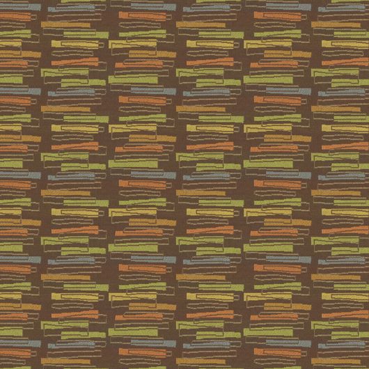 This image is for illustrative purposes only. The colors shown are accurate within the constraints of lighting, photography and the color accuracy of your screen.