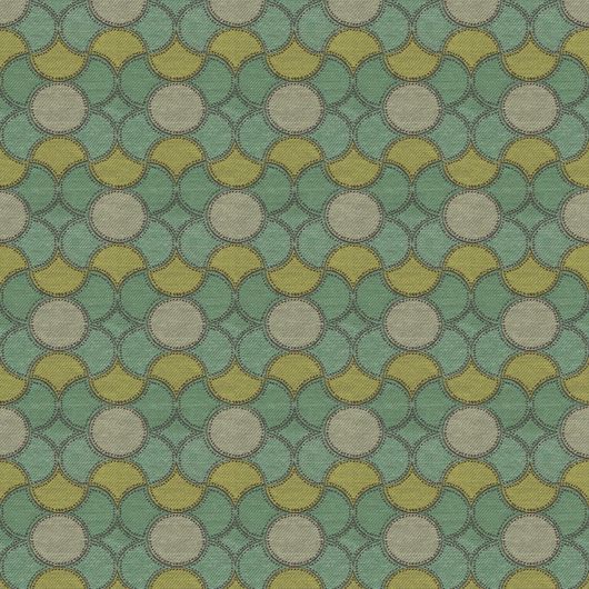 This image is for illustrative purposes only. The colors shown are accurate within the constraints of lighting, photography and the color accuracy of your screen.