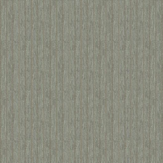 This image is for illustrative purposes only. The colors shown are accurate within the constraints of lighting, photography and the color accuracy of your screen.