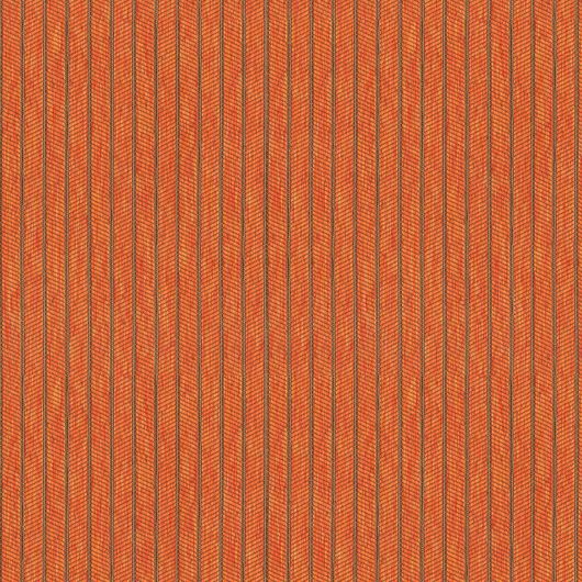 This image is for illustrative purposes only. The colors shown are accurate within the constraints of lighting, photography and the color accuracy of your screen.