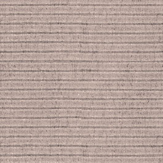 This image is for illustrative purposes only. The colors shown are accurate within the constraints of lighting, photography and the color accuracy of your screen.