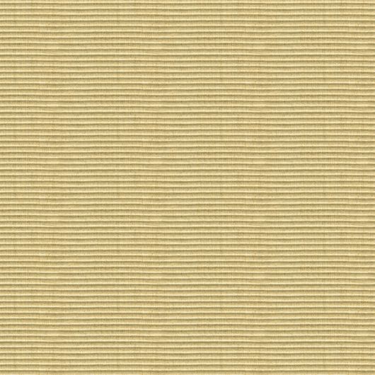 This image is for illustrative purposes only. The colors shown are accurate within the constraints of lighting, photography and the color accuracy of your screen.
