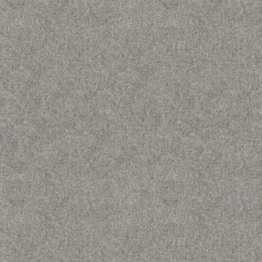 This image is for illustrative purposes only. The colors shown are accurate within the constraints of lighting, photography and the color accuracy of your screen.