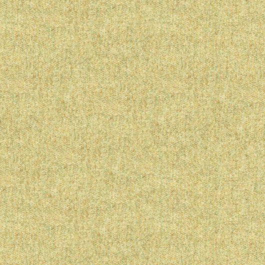 This image is for illustrative purposes only. The colors shown are accurate within the constraints of lighting, photography and the color accuracy of your screen.
