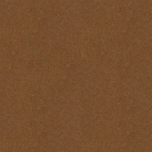 This image is for illustrative purposes only. The colors shown are accurate within the constraints of lighting, photography and the color accuracy of your screen.