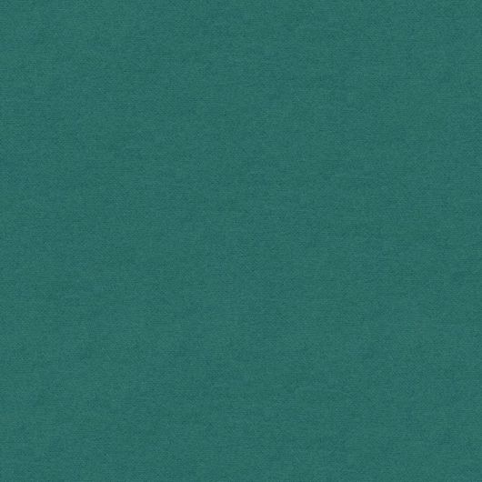 This image is for illustrative purposes only. The colors shown are accurate within the constraints of lighting, photography and the color accuracy of your screen.