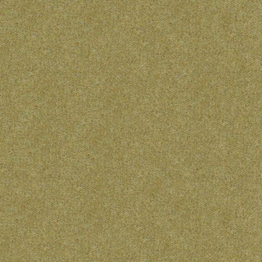 This image is for illustrative purposes only. The colors shown are accurate within the constraints of lighting, photography and the color accuracy of your screen.