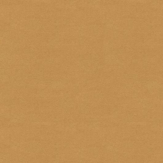This image is for illustrative purposes only. The colors shown are accurate within the constraints of lighting, photography and the color accuracy of your screen.